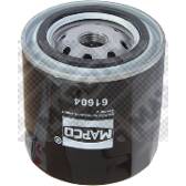 Ölfilter MAPCO - 61604