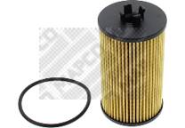 Ölfilter
