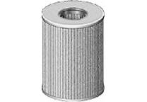 Ölfilter