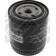 nop
