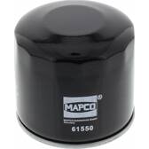 Oliefilter MAPCO - 61550