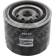 nop