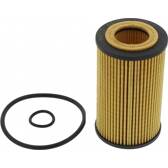 Oliefilter MAPCO - 64101