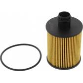 Oliefilter MAPCO - 64308