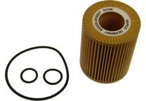Oliefilter