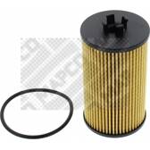 Oliefilter MAPCO - 64707