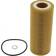 nop