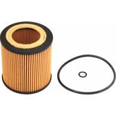 Oliefilter MAPCO - 64868