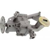 Oliepomp MAPCO - 79107