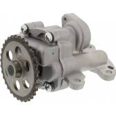 Oliepomp MAPCO - 79600