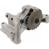 Oliepomp MAPCO - 79703