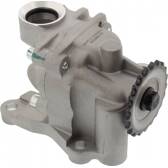 Oliepomp MAPCO - 79706