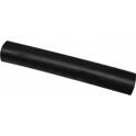 Olieslang MAPCO - 39549