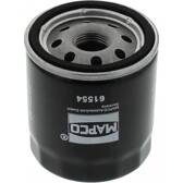 Oljefilter MAPCO - 61554