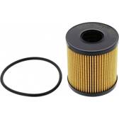 Oljefilter MAPCO - 64307