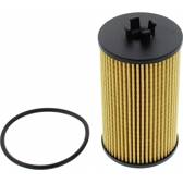 Oljefilter MAPCO - 64707
