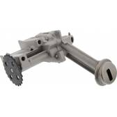 Oljepump MAPCO - 79103