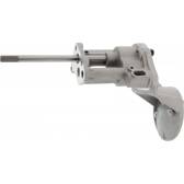 Oljepump MAPCO - 79105