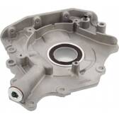 Oljepump MAPCO - 79300