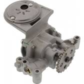 Oljepump MAPCO - 79301