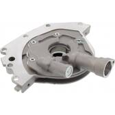 Oljepump MAPCO - 79601
