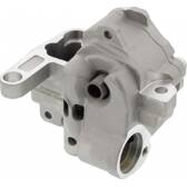 Oljepump MAPCO - 79700