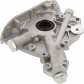 Oljepump MAPCO - 79701
