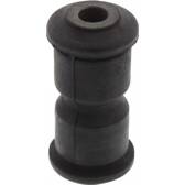 Ophangingsrubber (bladveer) MAPCO - 37828