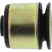 Achteraslager MAPCO - 33827