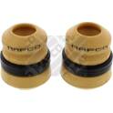 Ophanging, schokdemper MAPCO - 34715