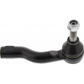 Styrled MAPCO - 52528