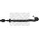 nop