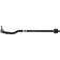 active