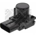Sensor, park assist sensor MAPCO - 88502