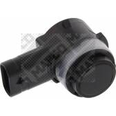 Sensor, park assist sensor MAPCO - 88630