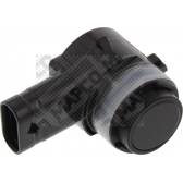 Sensor, park assist sensor MAPCO - 88845