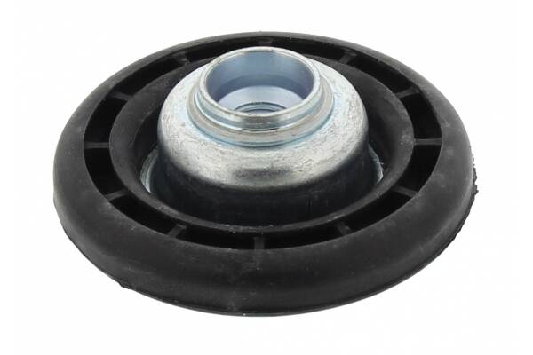 Suspension Strut Support Bearing