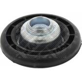 Patin de ressort MAPCO - 33163