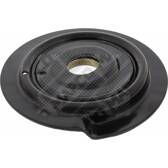 Patin de ressort MAPCO - 33463