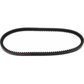 Poly V-riem MAPCO - 100600