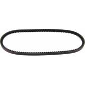 Poly V-riem MAPCO - 100695