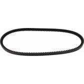 Poly V-riem MAPCO - 100715
