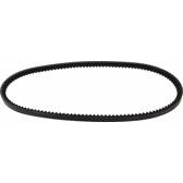 Poly V-riem MAPCO - 100750