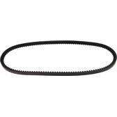 Poly V-riem MAPCO - 100775