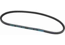 Poly V-riem