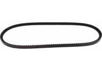 Poly V-riem