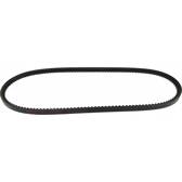 Poly V-riem MAPCO - 100850
