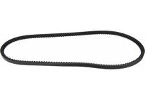 Poly V-riem