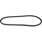 Poly V-riem MAPCO - 100900
