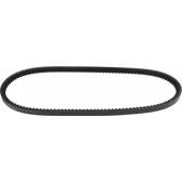 Poly V-riem MAPCO - 110760
